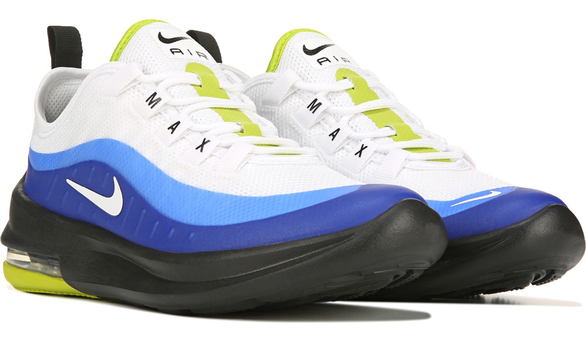 air max invigor grade school