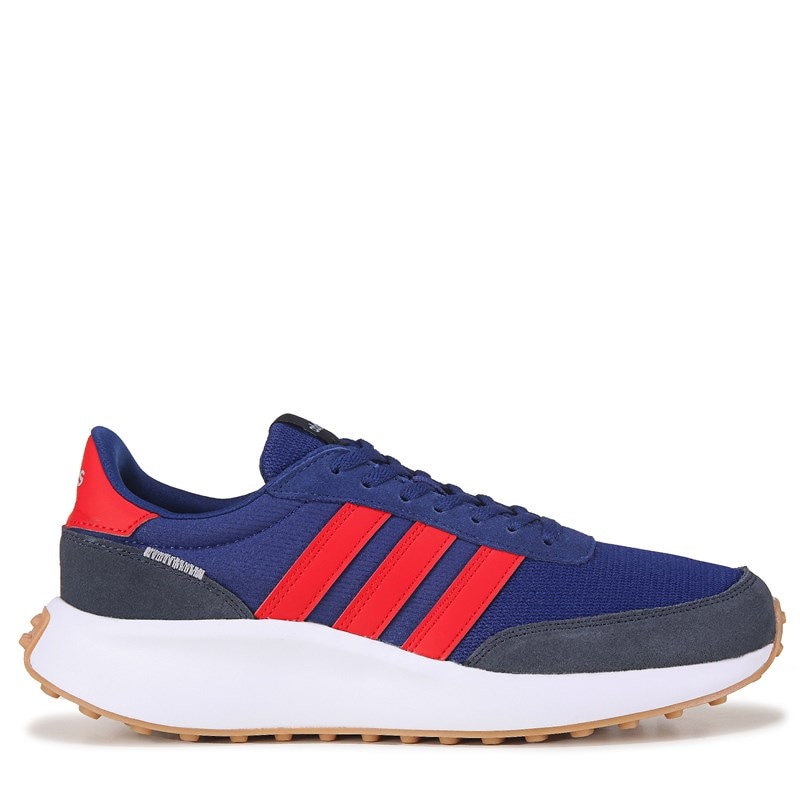 Adidas run deals 70