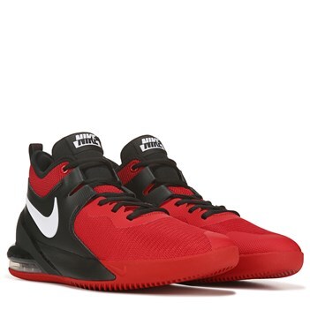 nike air max impact basketball shoe