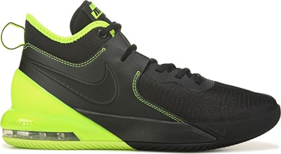 nike 270 famous footwear