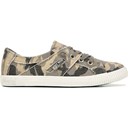 Grey Urban Camo
