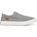Sweet Grey Canvas
