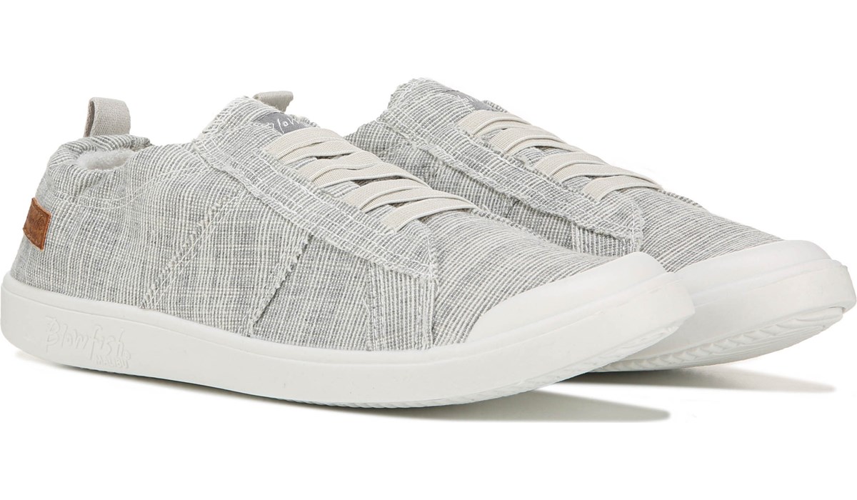 blowfish malibu women's vex sneaker