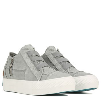 blowfish malibu mamba grey