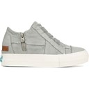 Sweet Grey Canvas