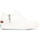 White Canvas