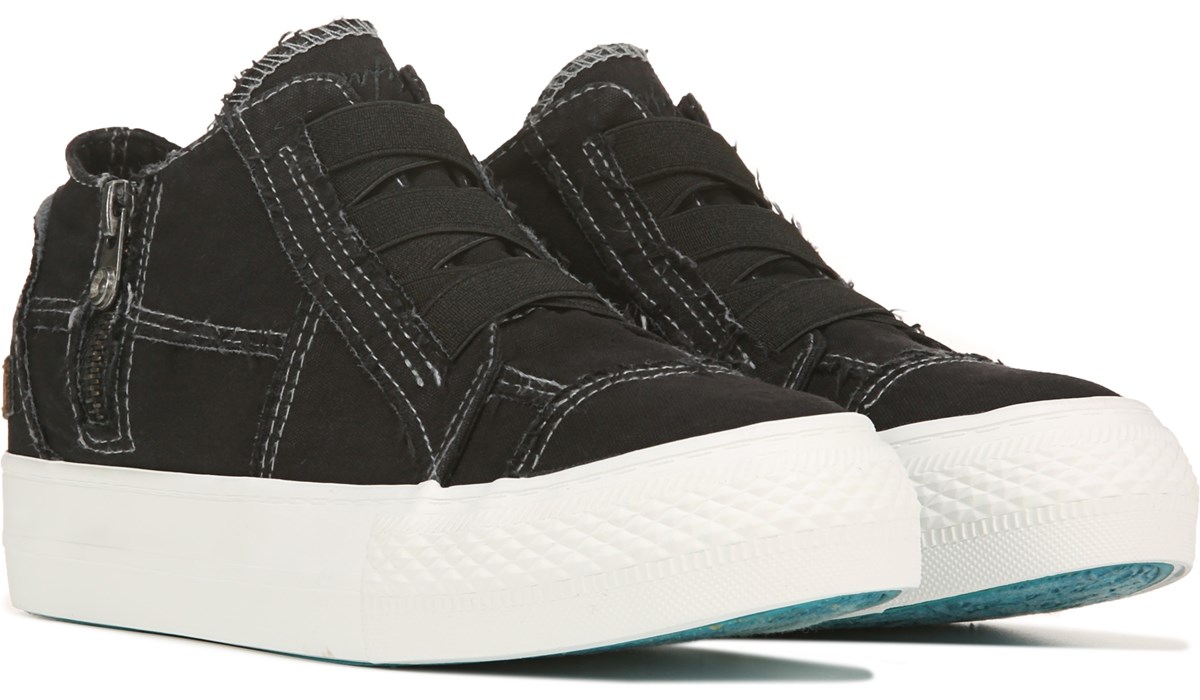 blowfish sandals famous footwear