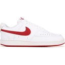 White/Red