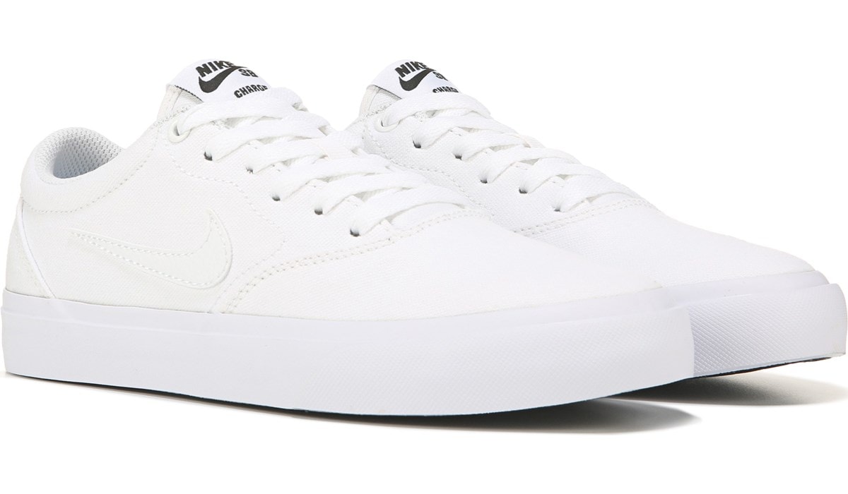 nike sb footwear