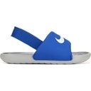 Hyper Cobalt/White