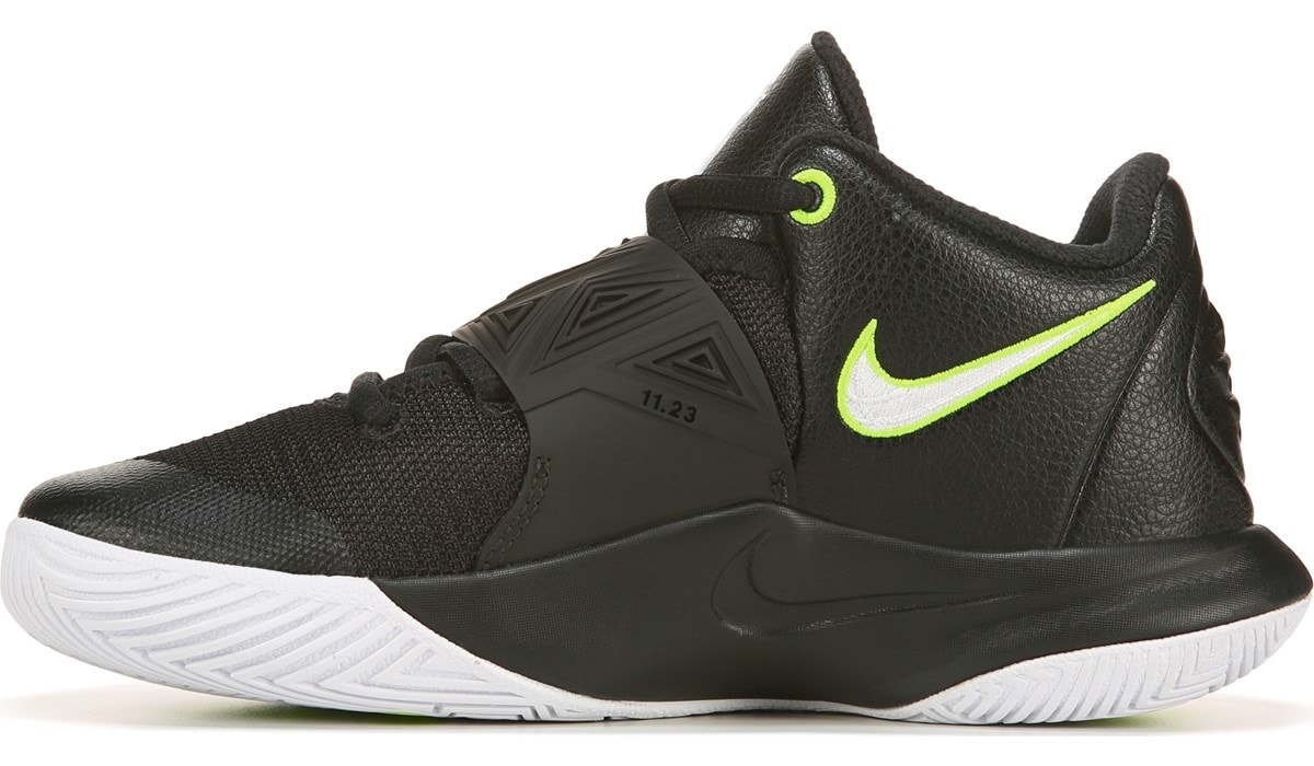nike kyrie 3 flytrap