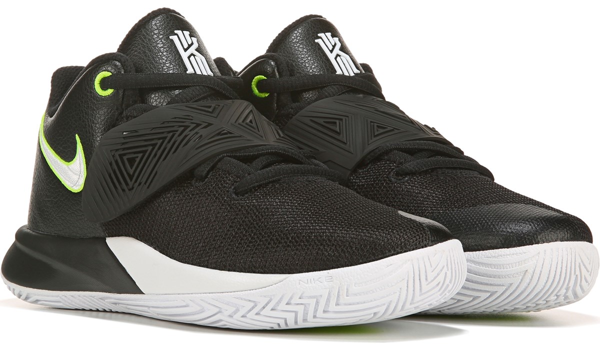 nike kyrie irving kids buy shoes