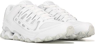 famous footwear nike mens