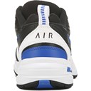 Men's Air Monarch IV Walking Shoe - Back