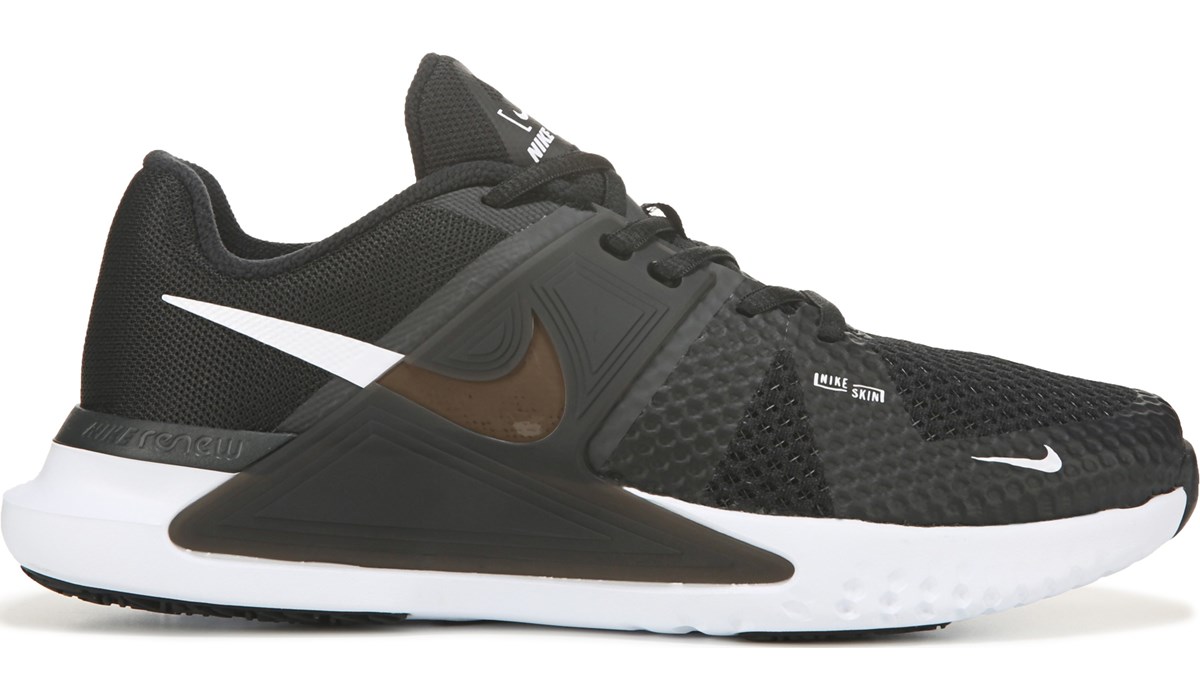 nike renew fusion sneaker