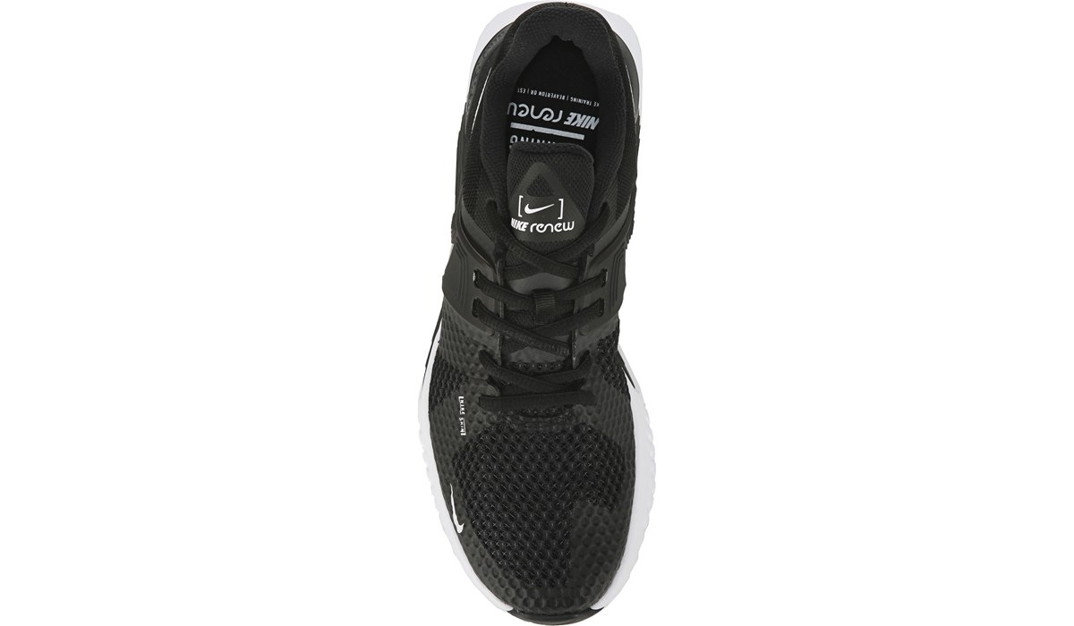 renew fusion sneaker