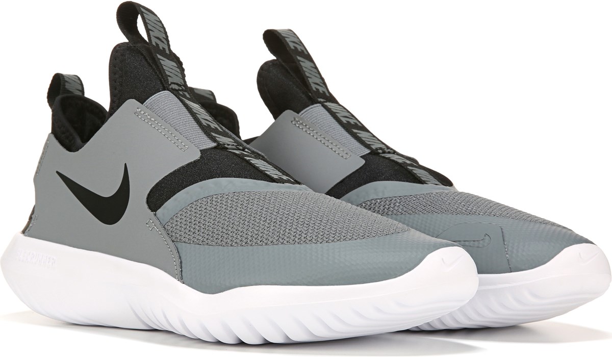 kids athletic shoes