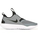 Grey/Black