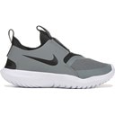 Grey/Black