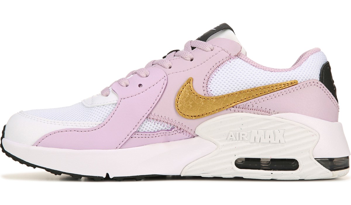 air max excee infant