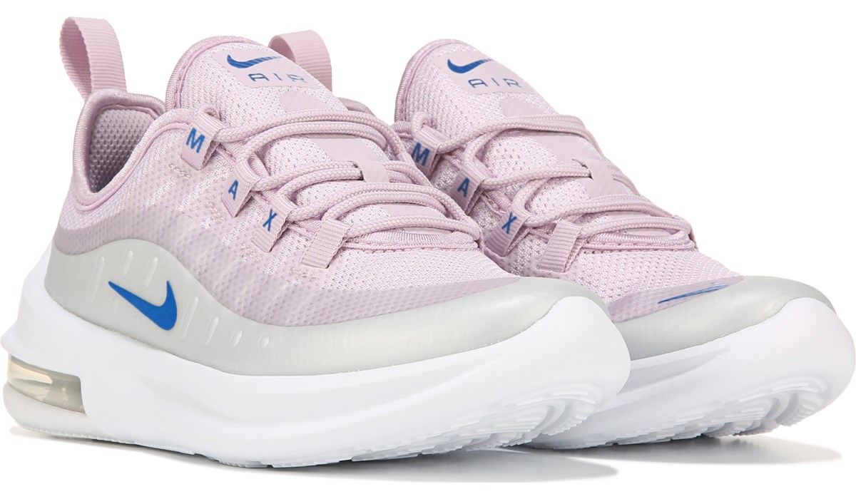 air max axis shoes