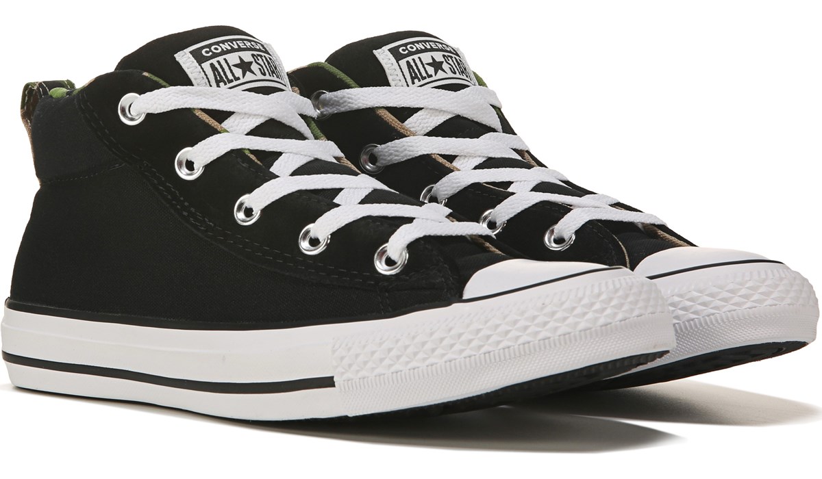 chuck taylor all star mens