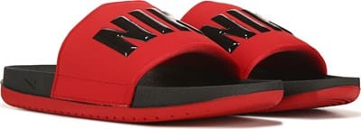 Nike Sandals, Nike Slide Sandals 
