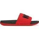 Red/Black