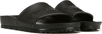 birkenstock barbados essentials