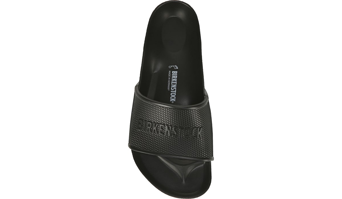 suede displaced basketball shoes