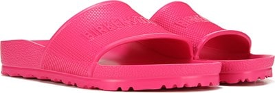 birkenstock barbados essentials