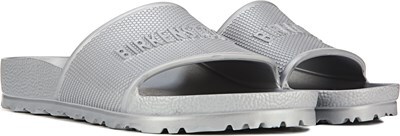 birkenstock barbados essentials