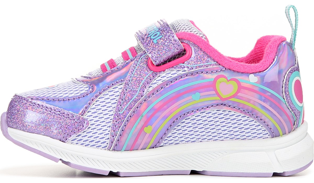 adult paw patrol shoes