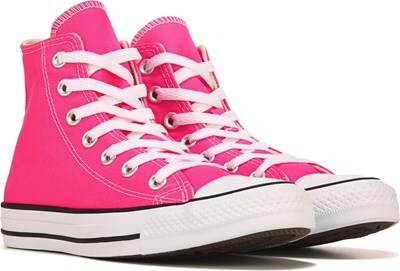 converse zip up shoes