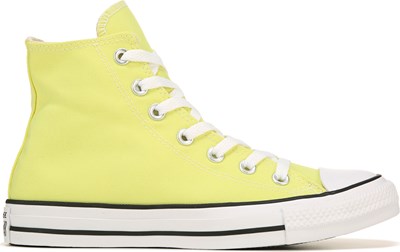 hi tops sale
