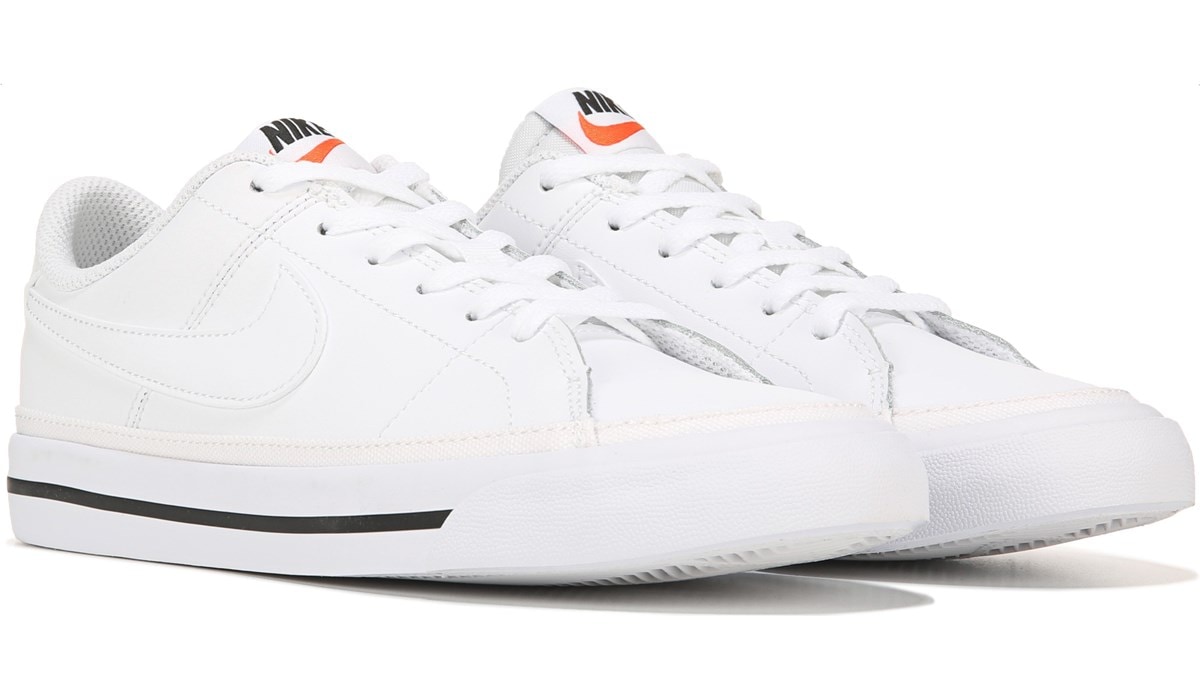 nike kids sneaker