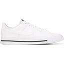 White/Black