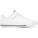 White/Black