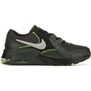 Black/Volt