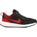 Black/Red