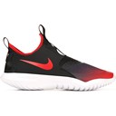 RED/BLACK