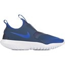 Navy/Blue
