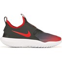 Red/Black