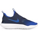 Navy/Blue
