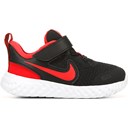 Black/Red
