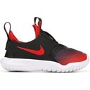 Red/Black