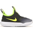 Black/Grey/Volt