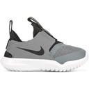 Grey/Black