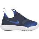 Navy/Blue