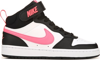 Nike Sneakers for Girls, Famous Footwear